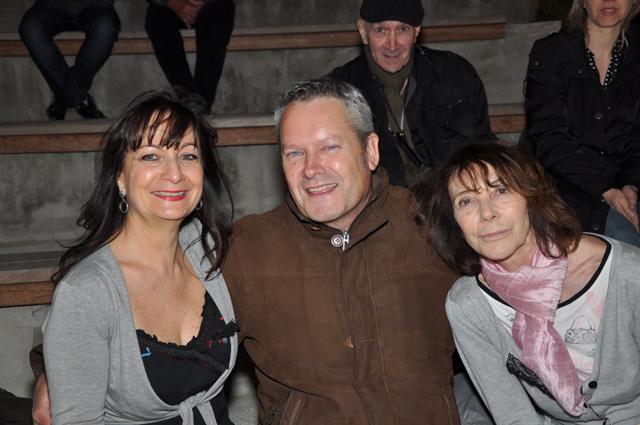 min 2013 06 15 alfortville 199